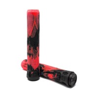 Грипсы CORE Pro Scooter Grips (Lava)170mm